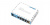 Фото Mikrotik hAP Mikrotik hAP